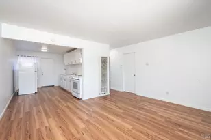 1541 Rayburn Ct, Fairfield, CA 94533 - Photo 9