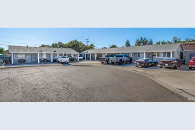 1541 Rayburn Court, Fairfield, CA 94533 - Photo 1