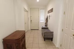 416 Pearce Ct, Suisun City, CA 94585 - Photo 3