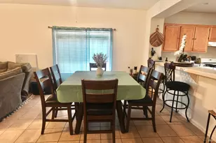 416 Pearce Ct, Suisun City, CA 94585 - Photo 7