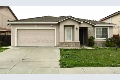 416 Pearce Court, Suisun City, CA 94585 - Photo 1