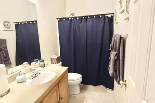 416 Pearce Ct, Suisun City, CA 94585 - Photo 13