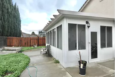 416 Pearce Court, Suisun City, CA 94585 - Photo 19
