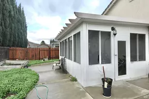 416 Pearce Ct, Suisun City, CA 94585 - Photo 19