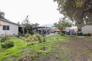 2030 W Pueblo Ave, Napa, CA 94558 - Photo 7