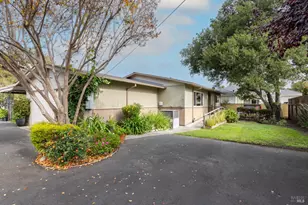 2030 W Pueblo Ave, Napa, CA 94558 - Photo 17