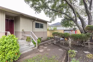 2030 W Pueblo Ave, Napa, CA 94558 - Photo 9