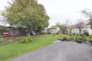 2030 W Pueblo Ave, Napa, CA 94558 - Photo 19