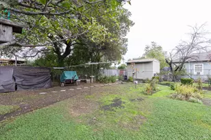 2030 W Pueblo Ave, Napa, CA 94558 - Photo 11