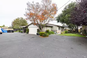 2030 W Pueblo Ave, Napa, CA 94558 - Photo 5