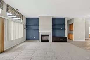 1024 Vintage Dr, Rio Vista, CA 94571 - Photo 13