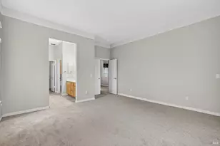 1024 Vintage Dr, Rio Vista, CA 94571 - Photo 29