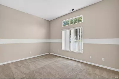 1024 Vintage Drive, Rio Vista, CA 94571 - Photo 35