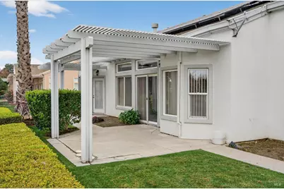 1024 Vintage Drive, Rio Vista, CA 94571 - Photo 41