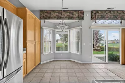 1024 Vintage Drive, Rio Vista, CA 94571 - Photo 19