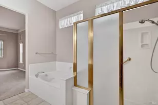 1024 Vintage Dr, Rio Vista, CA 94571 - Photo 33