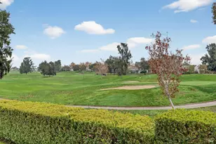 1024 Vintage Dr, Rio Vista, CA 94571 - Photo 37