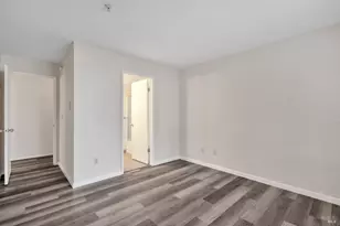 505 Lighthouse Dr, Vallejo, CA 94590 - Photo 29