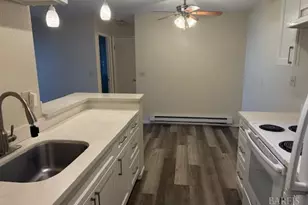 505 Lighthouse Dr, Vallejo, CA 94590 - Photo 39