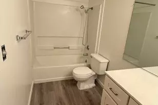 505 Lighthouse Dr, Vallejo, CA 94590 - Photo 41