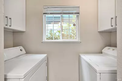 505 Lighthouse Drive, Vallejo, CA 94590 - Photo 25