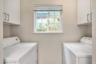 505 Lighthouse Dr, Vallejo, CA 94590 - Photo 25