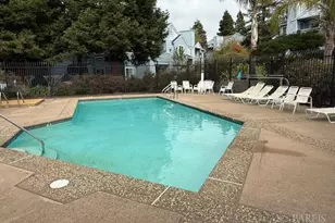 505 Lighthouse Dr, Vallejo, CA 94590 - Photo 45