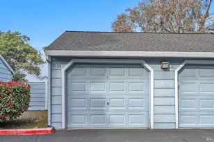 505 Lighthouse Dr, Vallejo, CA 94590 - Photo 17