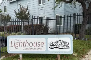 505 Lighthouse Dr, Vallejo, CA 94590 - Photo 3