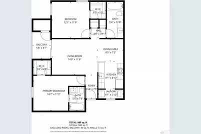 505 Lighthouse Drive, Vallejo, CA 94590 - Photo 19