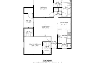 505 Lighthouse Dr, Vallejo, CA 94590 - Photo 19