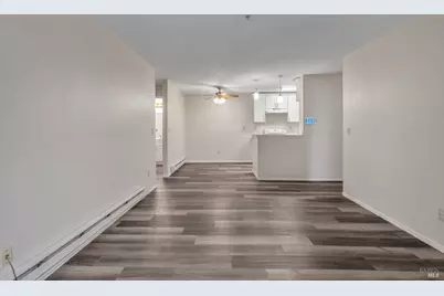 505 Lighthouse Drive, Vallejo, CA 94590 - Photo 21