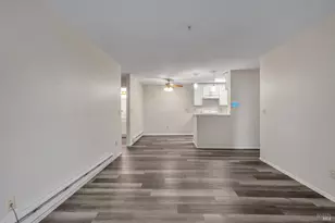 505 Lighthouse Dr, Vallejo, CA 94590 - Photo 21