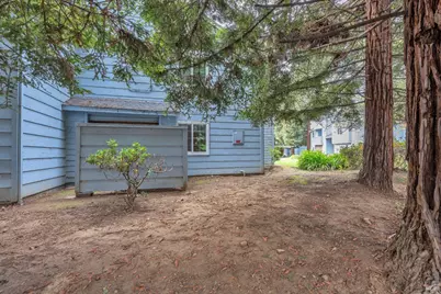 505 Lighthouse Drive, Vallejo, CA 94590 - Photo 13