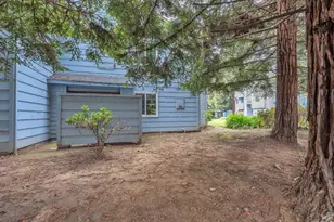 505 Lighthouse Dr, Vallejo, CA 94590 - Photo 13