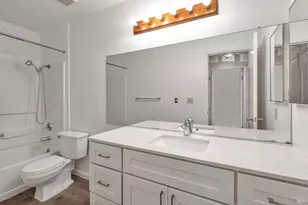 505 Lighthouse Dr, Vallejo, CA 94590 - Photo 35