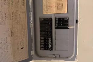 505 Lighthouse Dr, Vallejo, CA 94590 - Photo 37