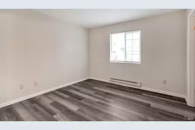 505 Lighthouse Drive, Vallejo, CA 94590 - Photo 27