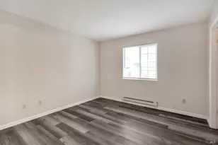 505 Lighthouse Dr, Vallejo, CA 94590 - Photo 27