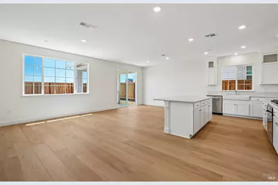 2361 Newcastle Drive, Vacaville, CA 95687 - Photo 5