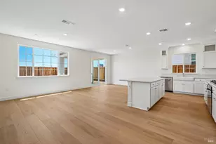 2361 Newcastle Dr, Vacaville, CA 95687 - Photo 5