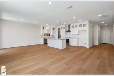 2361 Newcastle Drive, Vacaville, CA 95687 - Photo 3