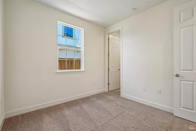 2361 Newcastle Drive, Vacaville, CA 95687 - Photo 21