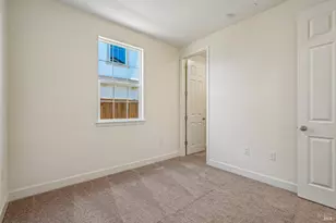 2361 Newcastle Dr, Vacaville, CA 95687 - Photo 21