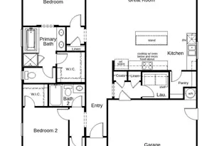 2361 Newcastle Dr, Vacaville, CA 95687 - Photo 3