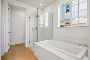 2361 Newcastle Dr, Vacaville, CA 95687 - Photo 15