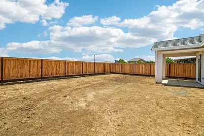 2361 Newcastle Drive, Vacaville, CA 95687 - Photo 25
