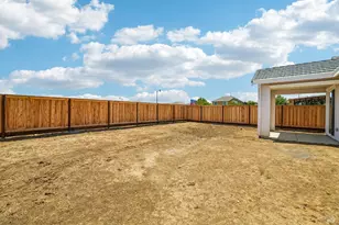 2361 Newcastle Dr, Vacaville, CA 95687 - Photo 25