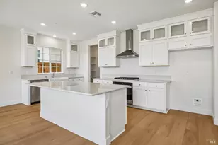 2361 Newcastle Dr, Vacaville, CA 95687 - Photo 7