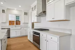 2361 Newcastle Dr, Vacaville, CA 95687 - Photo 9